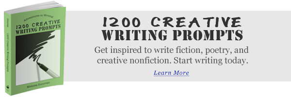 101 Poetry Prompts & Creative Ideas for Writing Poems - ThinkWritten