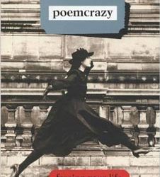 Get Poemcrazy!