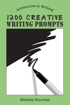 How to Write a Creative Nonfiction Essay: An Expert Guide, Spotlight
