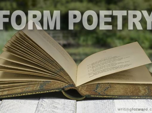 what-is-form-poetry-laptrinhx-news
