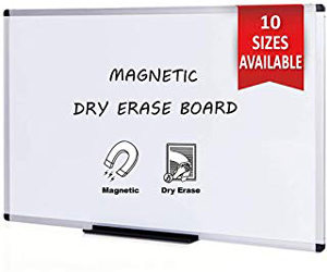 magnetic whiteboard creativity tool